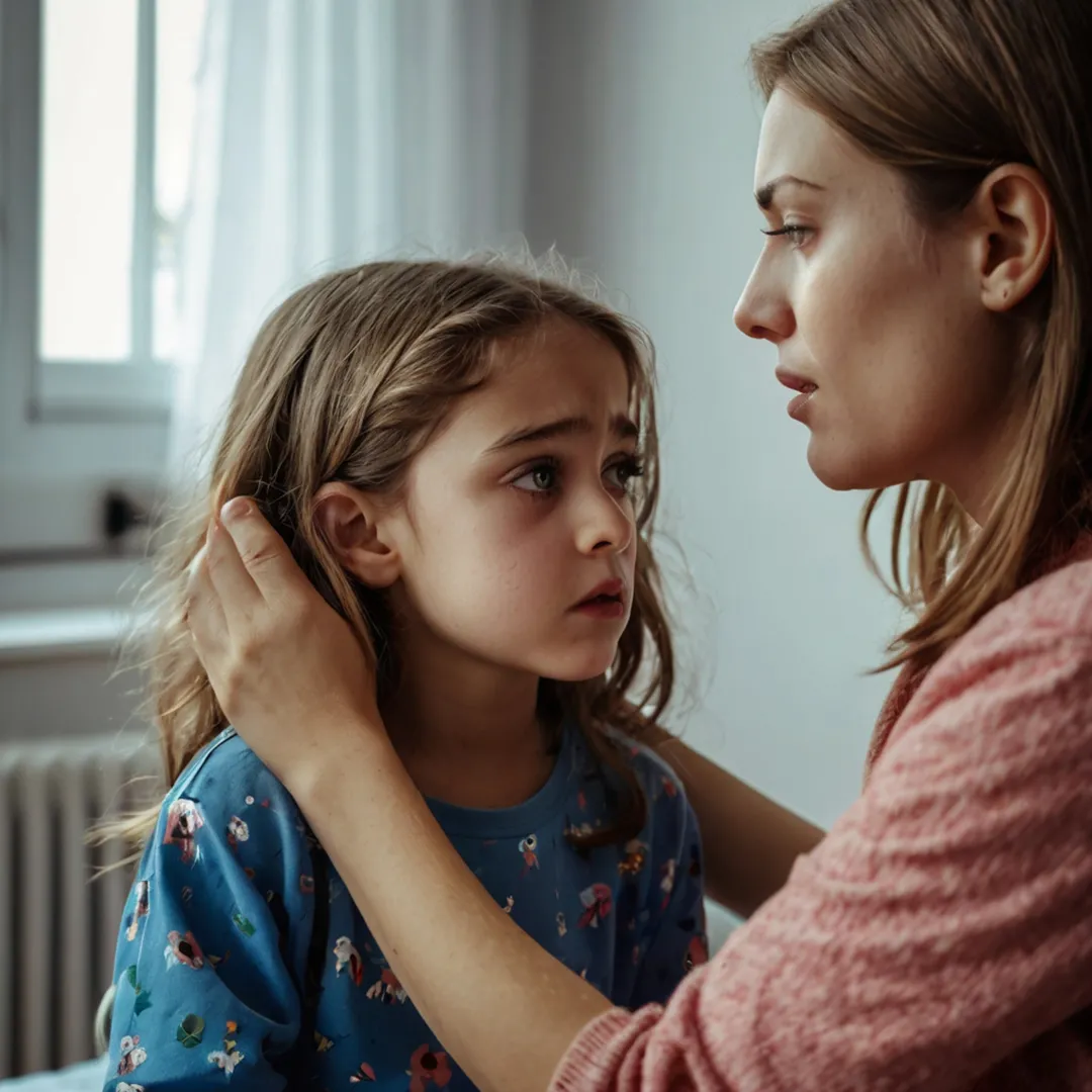 Breathe Easy Again: Your Essential Guide to Asthma Exacerbation Symptoms and Treatment